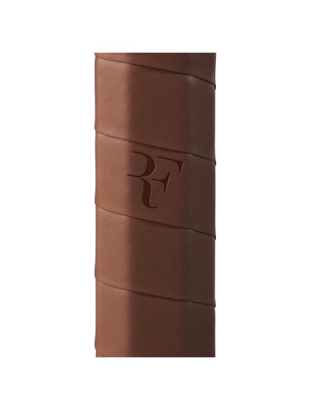 Wilson RF01 | La racchetta creata da Roger Federer