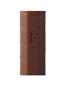 Wilson RF 01