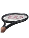Wilson RF 01
