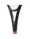 Wilson RF 01
