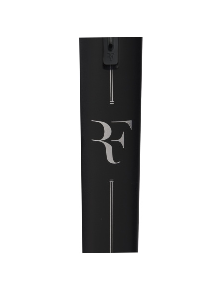 Wilson RF01 Future, creata da Roger Federer per i giovani campioni