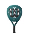 Wilson Blade V3