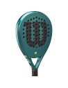 Wilson Blade V3