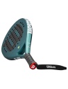 Wilson Blade V3