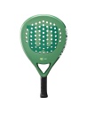 Wilson Blade LS V3
