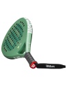 Wilson Blade LS V3