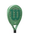 Wilson Blade LS V3