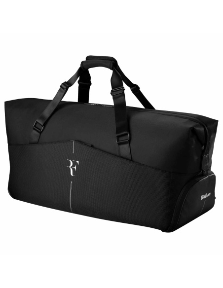 Wilson RF Practice Racquet Bag