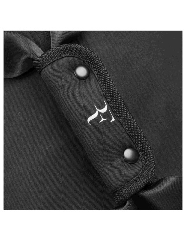 Wilson RF Practice Racquet Bag