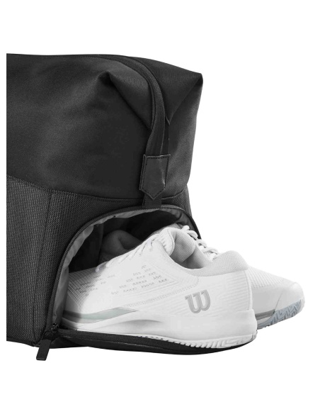 Wilson RF Practice Racquet Bag
