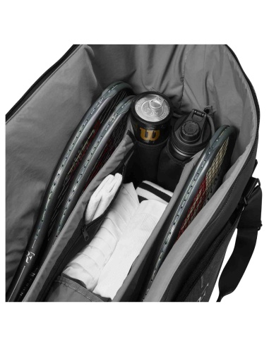 Wilson RF Practice Racquet Bag