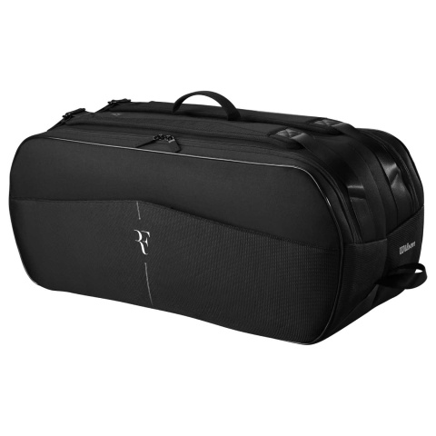 Wilson RF Tournament Racquet Bag 9R