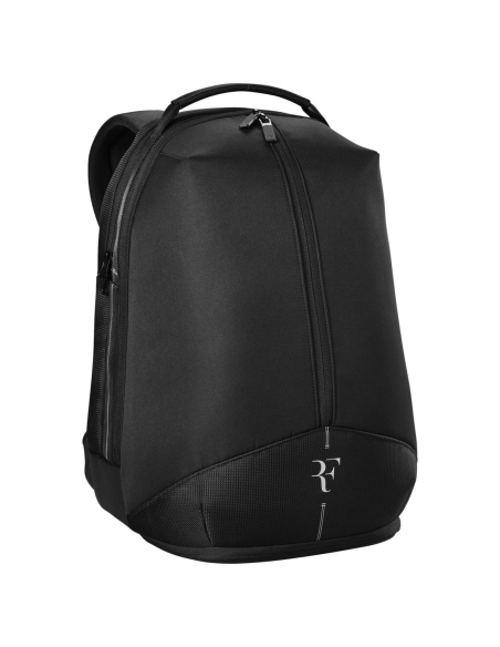 Wilson RF BackPack
