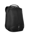 Wilson RF BackPack