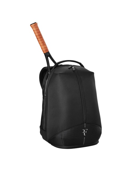 Wilson RF BackPack