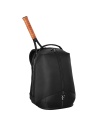 Wilson RF BackPack