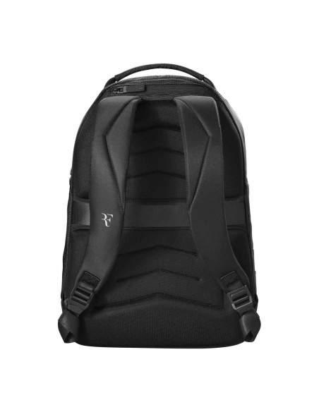 Wilson RF BackPack