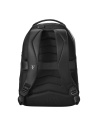 Wilson RF BackPack