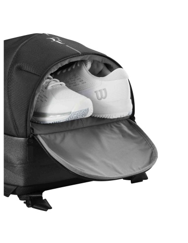 Wilson RF BackPack