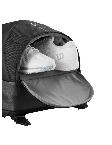 Wilson RF BackPack