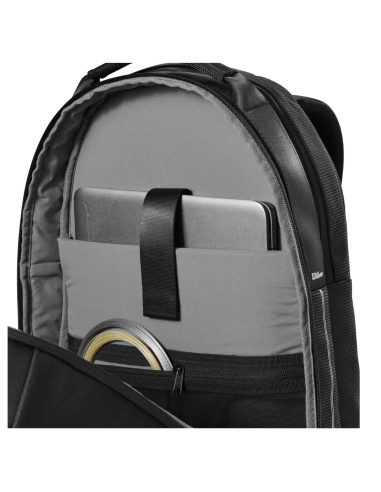 Wilson RF BackPack