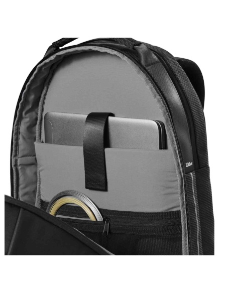 Wilson RF BackPack