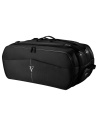 Wilson RF Tournament Racquet Bag 15R
