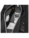 Wilson RF Tournament Racquet Bag 15R