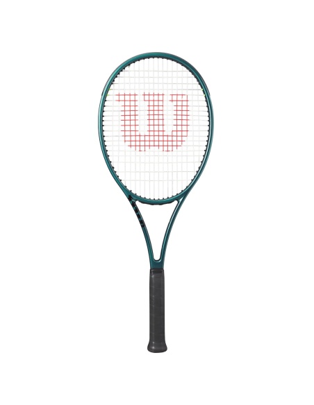 Wilson Blade Pro V9 (18x20) Wilson Blade Pro V9 (18x20)