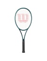 Wilson Blade Pro V9 (18x20)