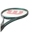 Wilson Blade Pro V9 (18x20)
