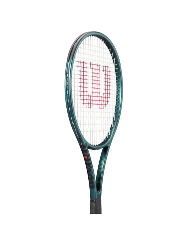 Wilson Blade Pro V9 (18x20)