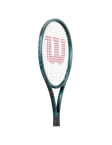 Wilson Blade Pro V9 (18x20) Wilson Blade Pro V9 (18x20)