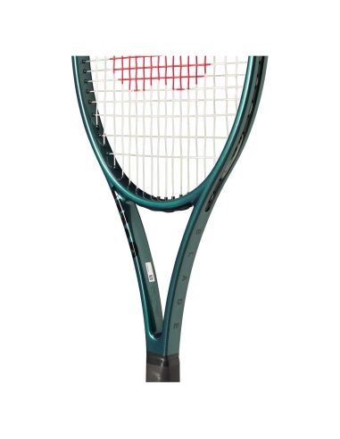 Wilson Blade Pro V9 (18x20)