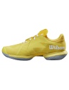Wilson Kaos Swift 1.5 Clay Sunshine