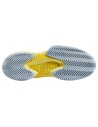 Wilson Kaos Swift 1.5 Clay Sunshine