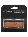 Wilson RF Leather Grip