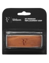 Wilson RF Premium Grip