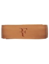 Wilson RF Premium Grip