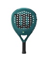 Wilson Blade Pro V3