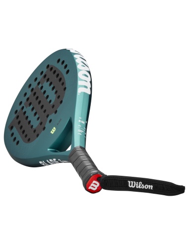 Wilson Blade Pro V3
