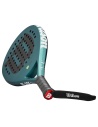 Wilson Blade Pro V3