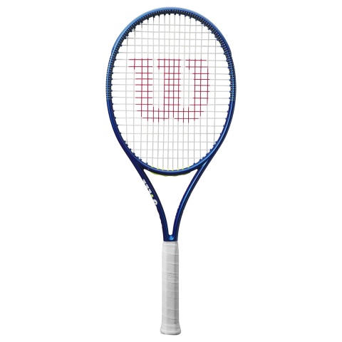 Wilson Shift 99 US Open (300gr)
