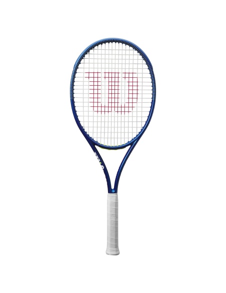 Wilson Shift 99 US Open (300gr)