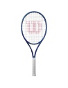 Wilson Shift 99 US Open (300gr)