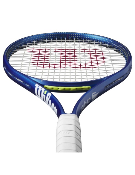 Wilson Shift 99 US Open (300gr)