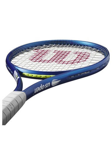 Wilson Shift 99 US Open (300gr)