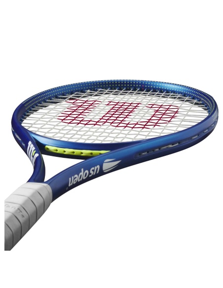 Wilson Shift 99 US Open (300gr)