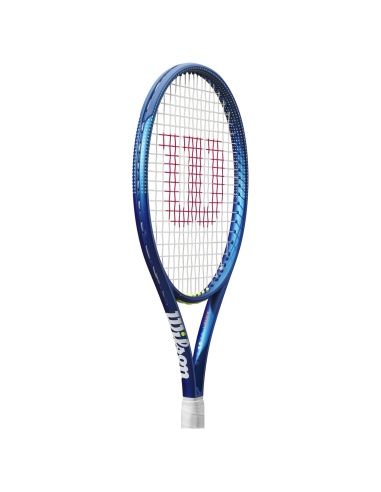 Wilson Shift 99 US Open (300gr)