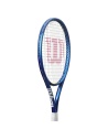 Wilson Shift 99 US Open (300gr)